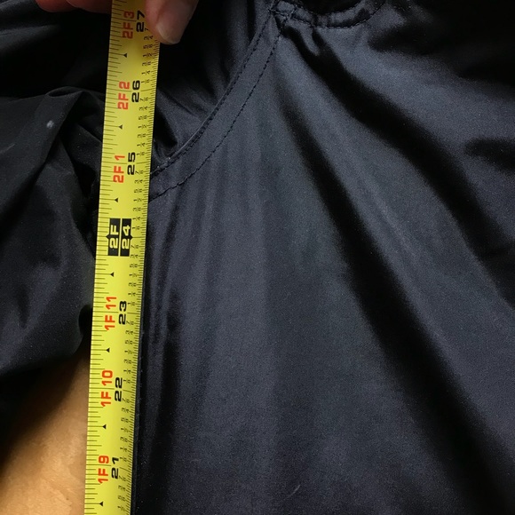 Weatherproof 32 Degrees Snowpants - Picture 6 of 7